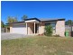 8A Koel Court, Warner QLD 4500