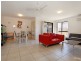 8A Koel Court, Warner QLD 4500