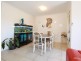 8A Koel Court, Warner QLD 4500