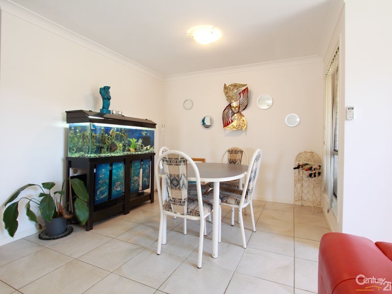 8A Koel Court, Warner QLD 4500