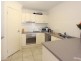 8A Koel Court, Warner QLD 4500