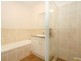 8A Koel Court, Warner QLD 4500