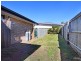8A Koel Court, Warner QLD 4500