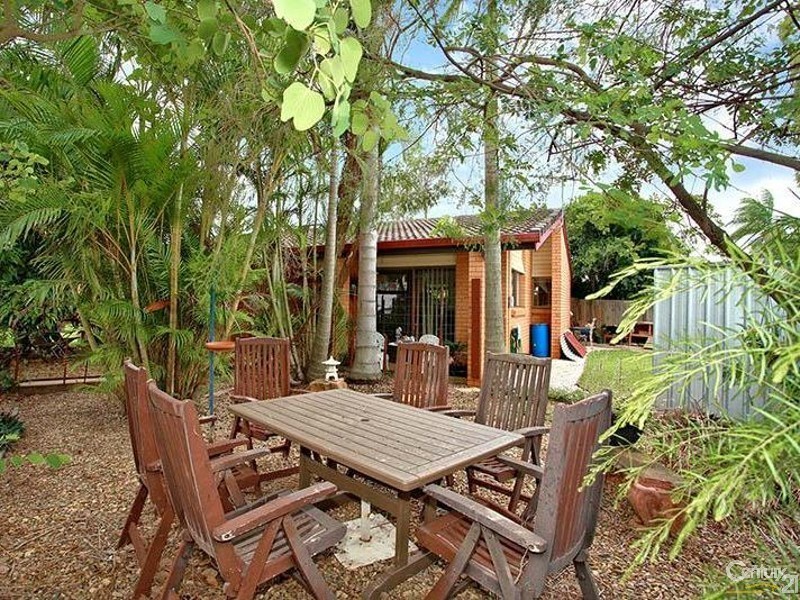 24 Acland Drive, Strathpine QLD 4500