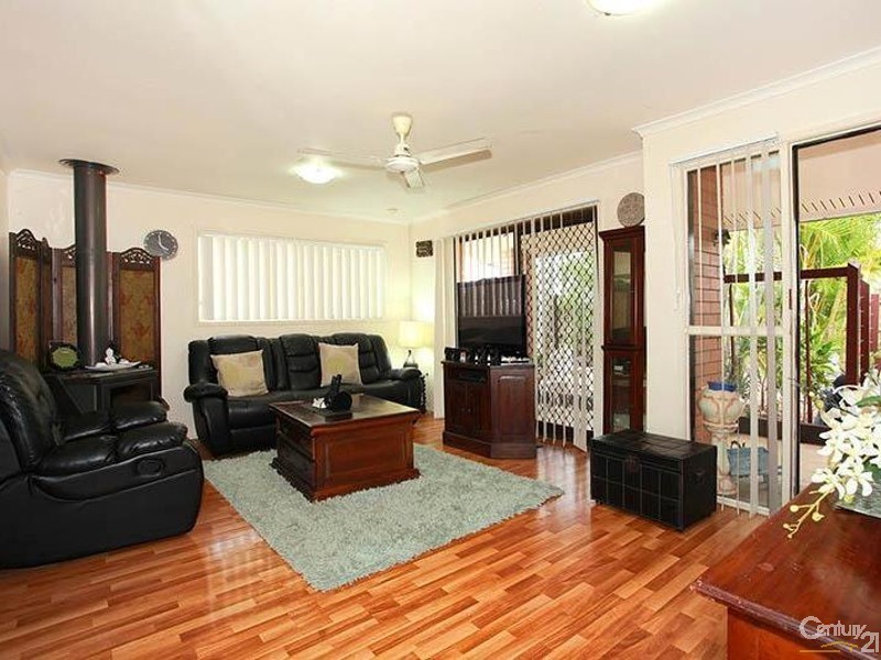 24 Acland Drive, Strathpine QLD 4500