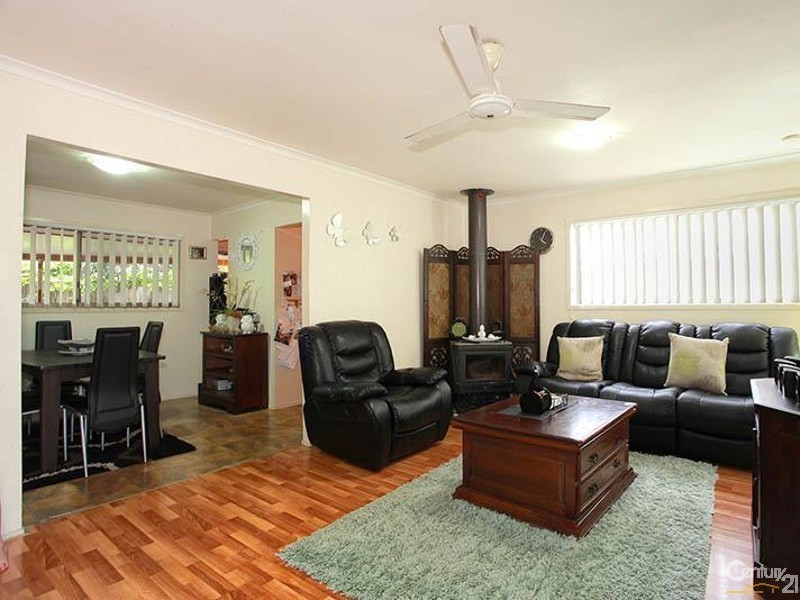 24 Acland Drive, Strathpine QLD 4500