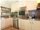 24 Acland Drive, Strathpine QLD 4500