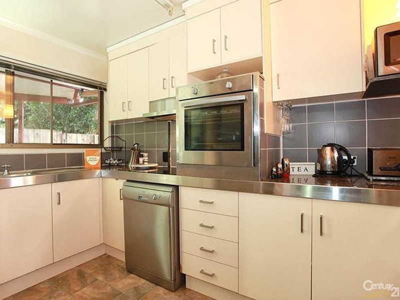 24 Acland Drive, Strathpine QLD 4500