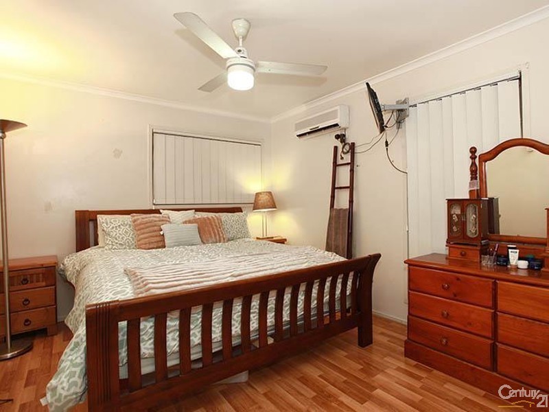 24 Acland Drive, Strathpine QLD 4500