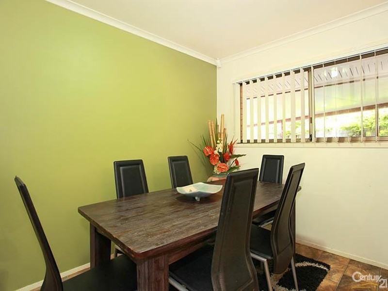 24 Acland Drive, Strathpine QLD 4500