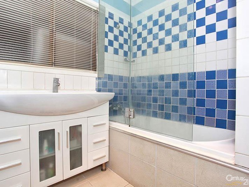 24 Acland Drive, Strathpine QLD 4500