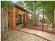 24 Acland Drive, Strathpine QLD 4500