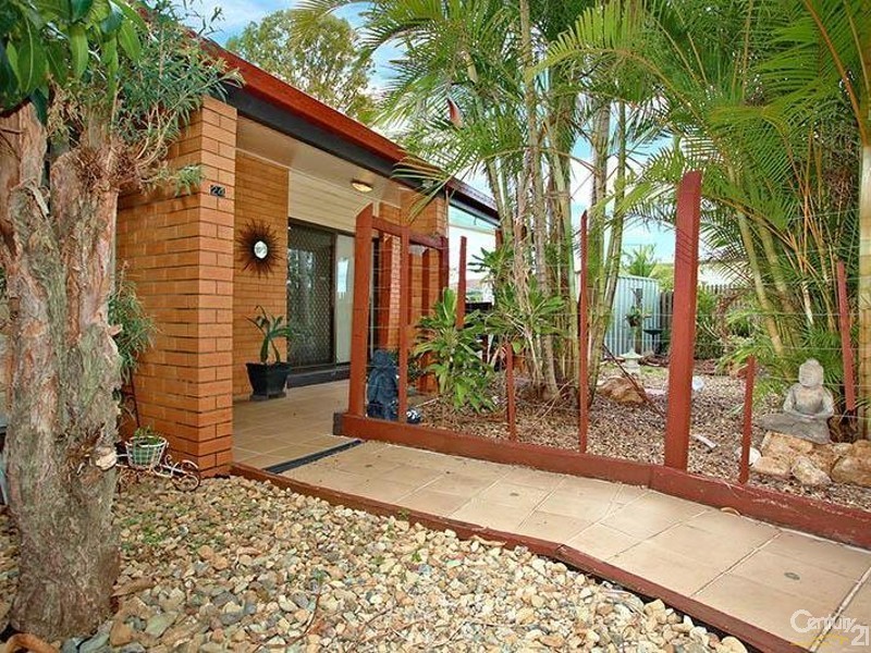 24 Acland Drive, Strathpine QLD 4500