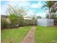24 Acland Drive, Strathpine QLD 4500