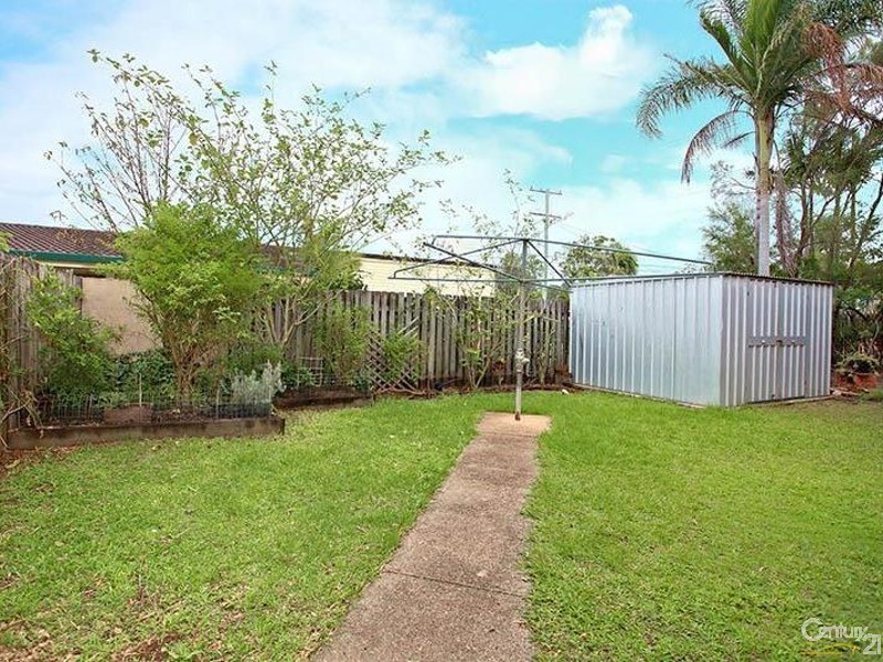 24 Acland Drive, Strathpine QLD 4500