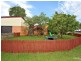 24 Acland Drive, Strathpine QLD 4500
