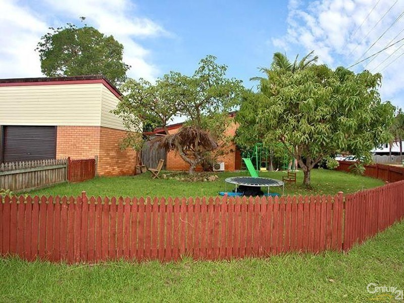 24 Acland Drive, Strathpine QLD 4500