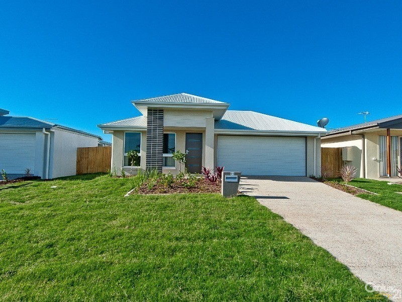 85 Greens Road, Griffin QLD 4503