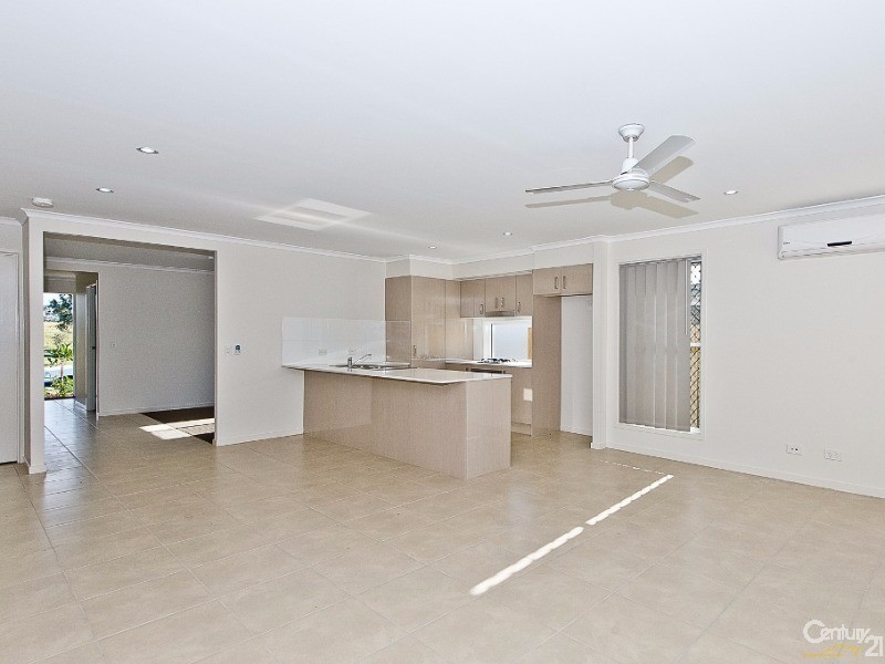 85 Greens Road, Griffin QLD 4503