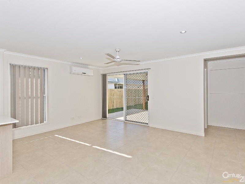 85 Greens Road, Griffin QLD 4503