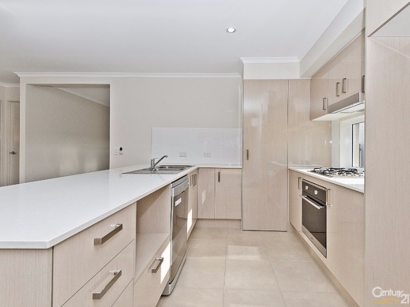 85 Greens Road, Griffin QLD 4503