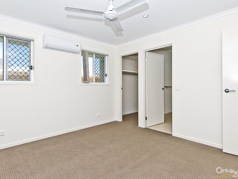 85 Greens Road, Griffin QLD 4503