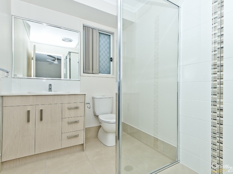 85 Greens Road, Griffin QLD 4503