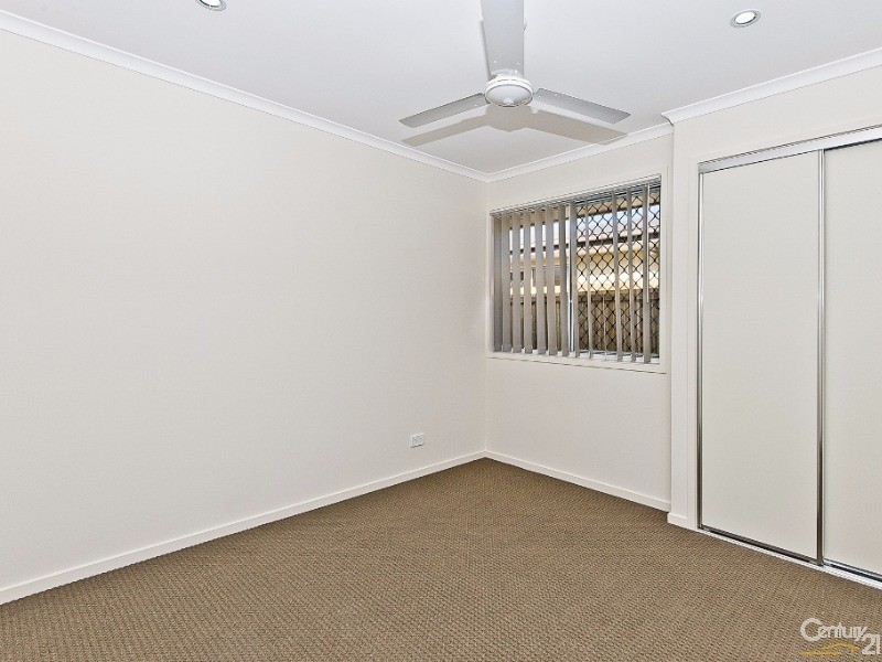 85 Greens Road, Griffin QLD 4503