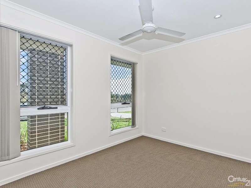 85 Greens Road, Griffin QLD 4503