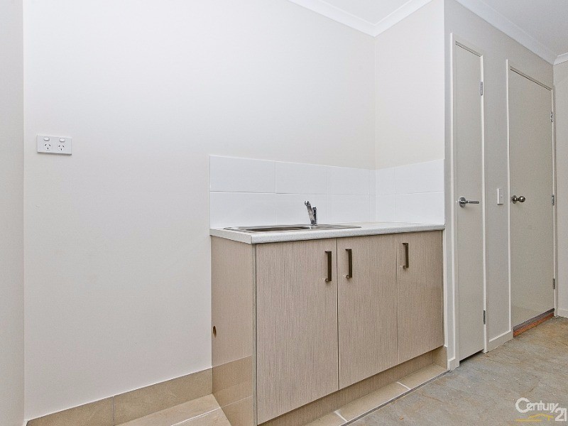 85 Greens Road, Griffin QLD 4503