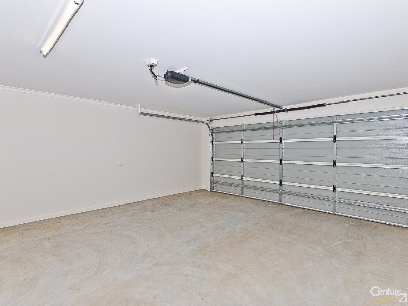 85 Greens Road, Griffin QLD 4503