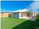 85 Greens Road, Griffin QLD 4503