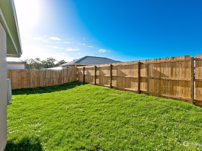 85 Greens Road, Griffin QLD 4503