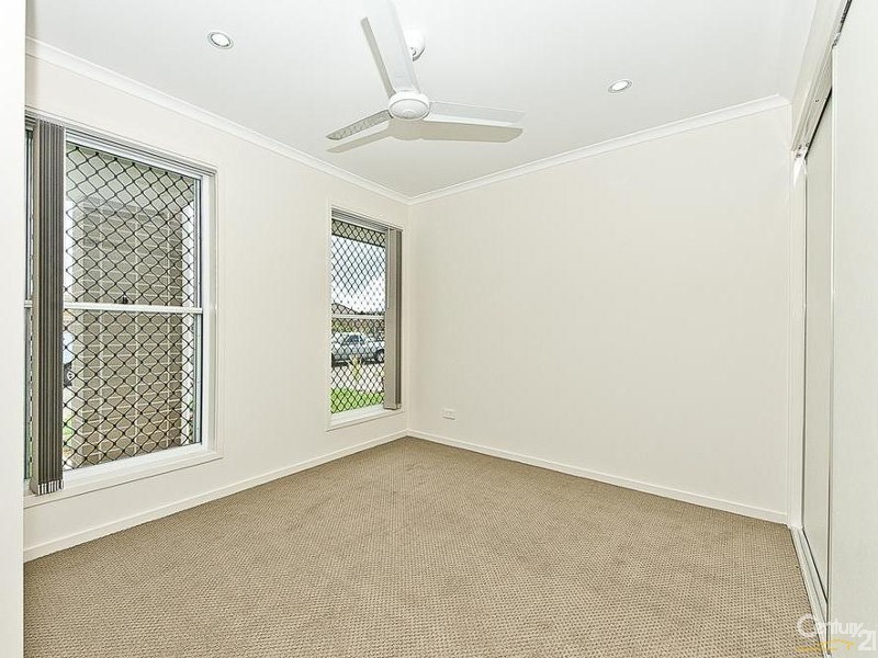 79 Cootharaba Crescent, Warner QLD 4500