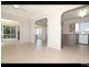 2 Palmer Parade, Strathpine QLD 4500
