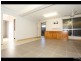 2 Palmer Parade, Strathpine QLD 4500