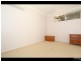 2 Palmer Parade, Strathpine QLD 4500