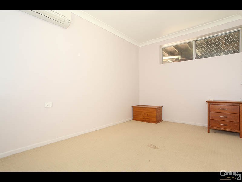 2 Palmer Parade, Strathpine QLD 4500