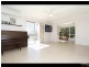 2 Palmer Parade, Strathpine QLD 4500