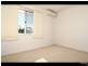 2 Palmer Parade, Strathpine QLD 4500