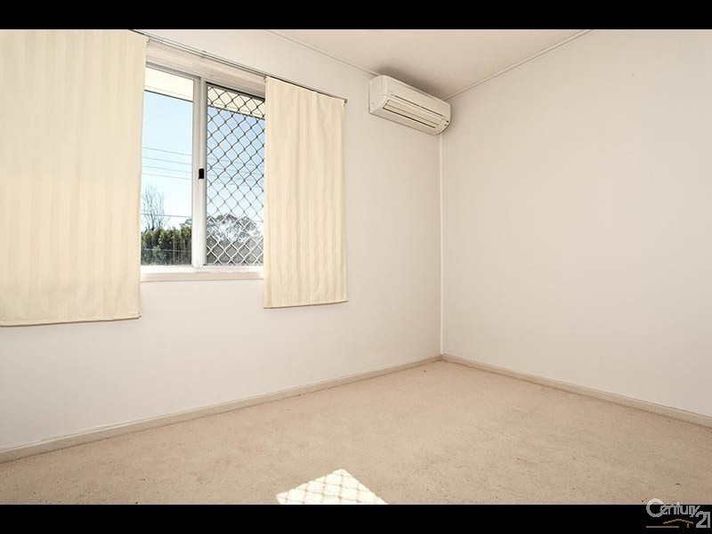 2 Palmer Parade, Strathpine QLD 4500