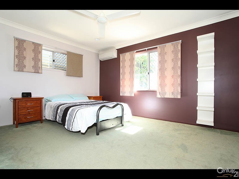 2 Palmer Parade, Strathpine QLD 4500