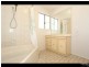 2 Palmer Parade, Strathpine QLD 4500