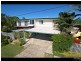 2 Palmer Parade, Strathpine QLD 4500