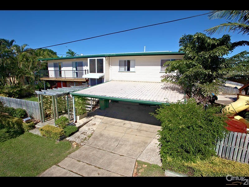 2 Palmer Parade, Strathpine QLD 4500
