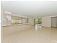 42 Cootharaba Crescent, Warner QLD 4500