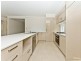 42 Cootharaba Crescent, Warner QLD 4500