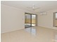42 Cootharaba Crescent, Warner QLD 4500