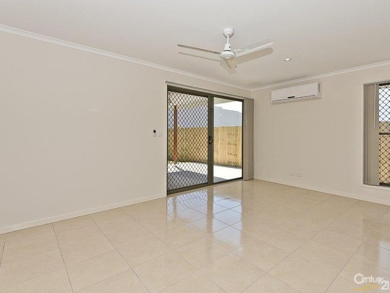 42 Cootharaba Crescent, Warner QLD 4500