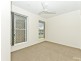 42 Cootharaba Crescent, Warner QLD 4500
